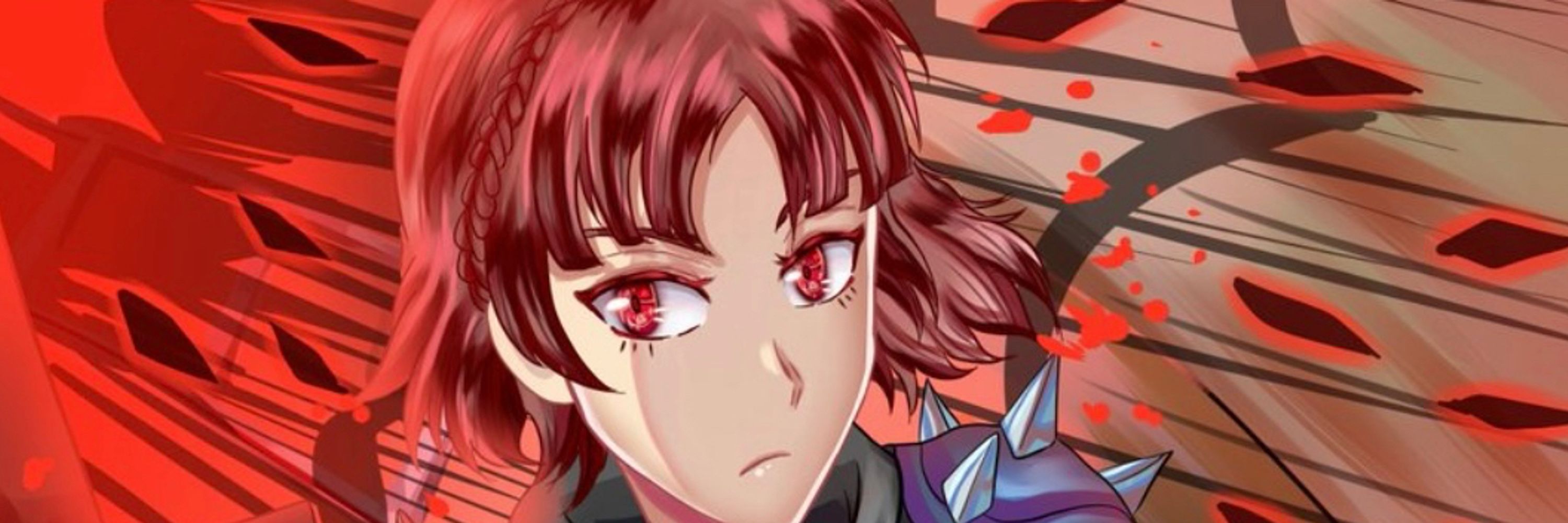 ShadowHat