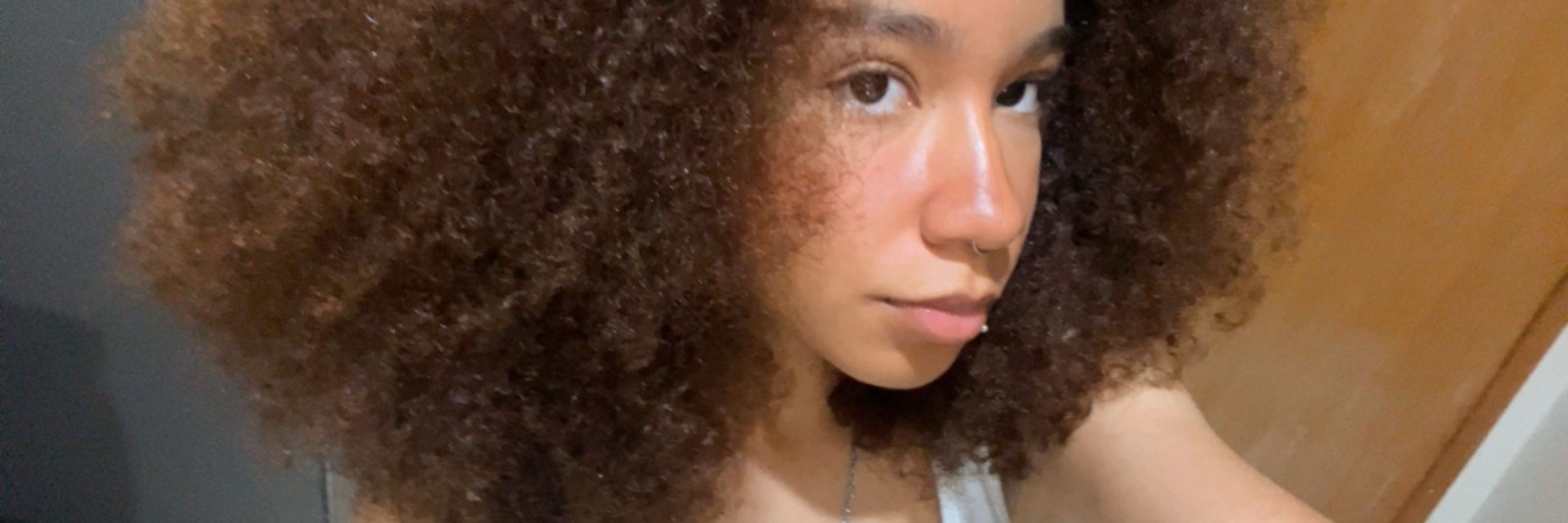 malu 🐆