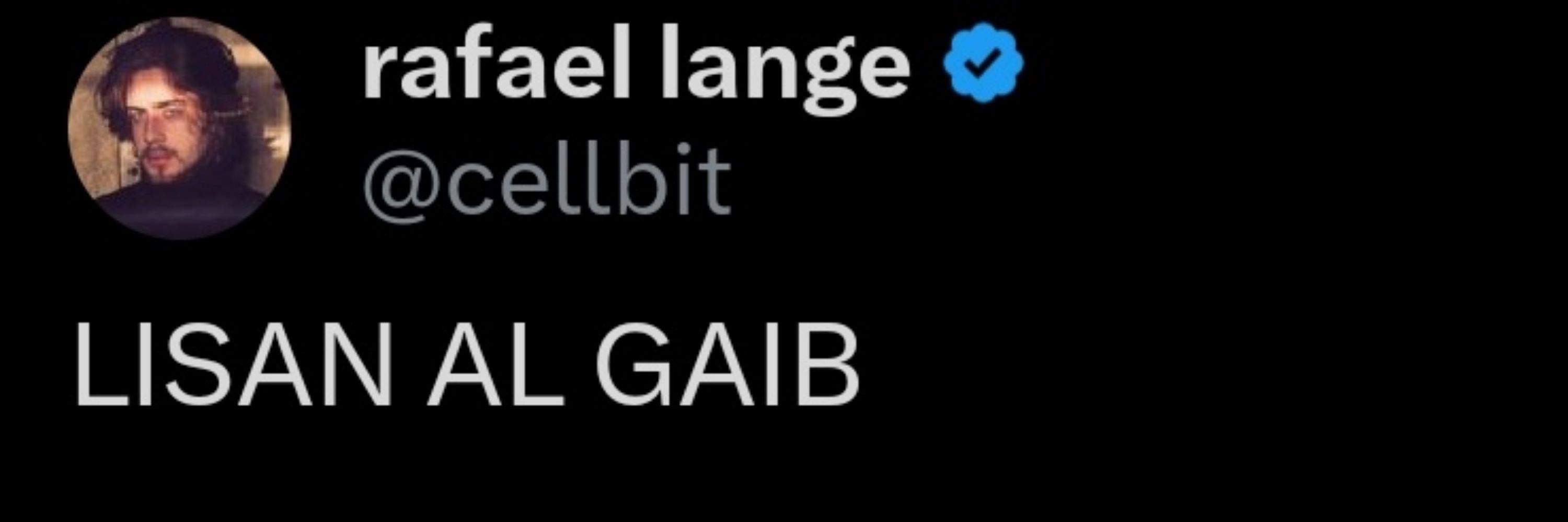 gamlly 