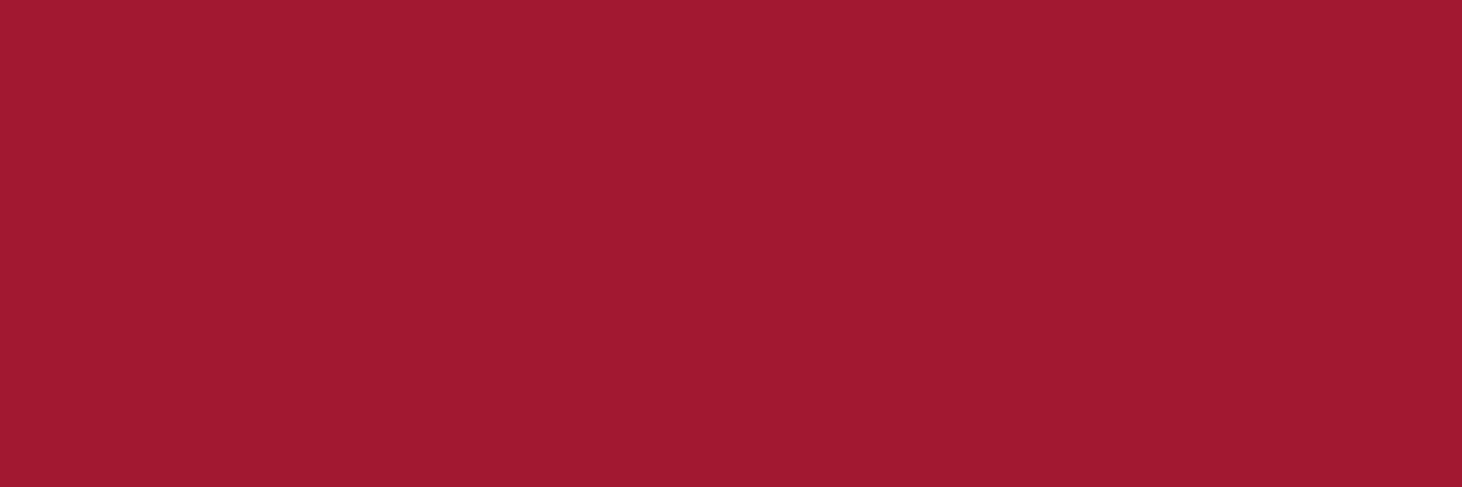 Media Arts Network of Ontario