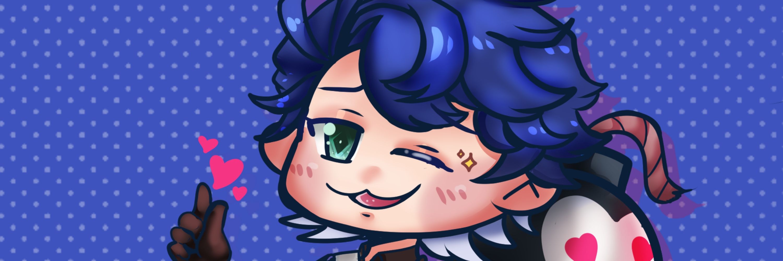 SakiAmira