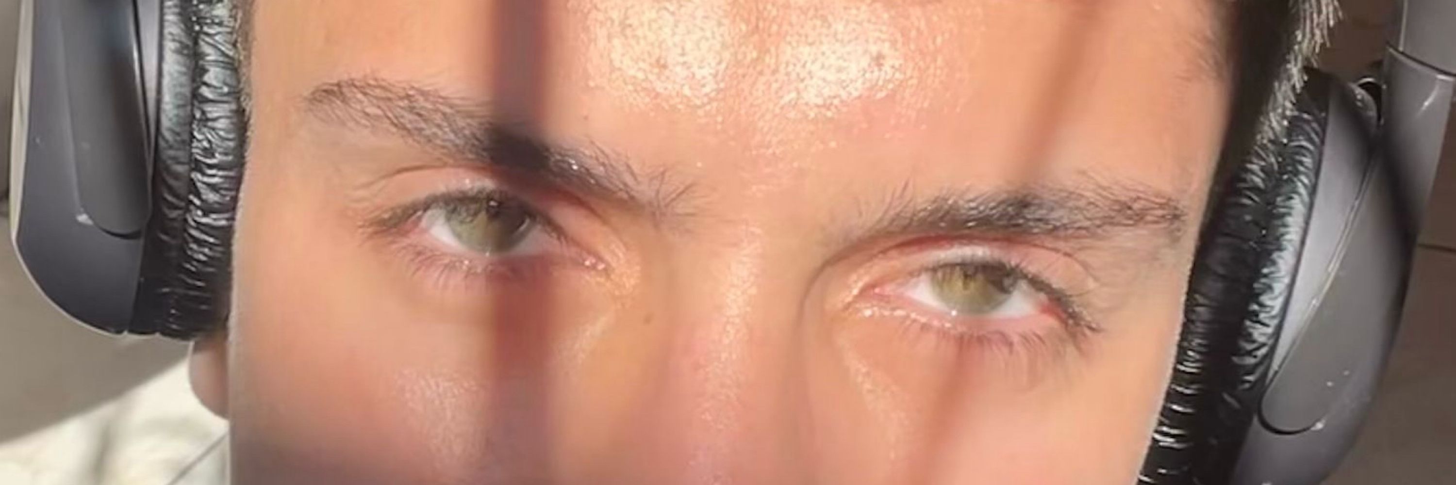 Daniel Merencio