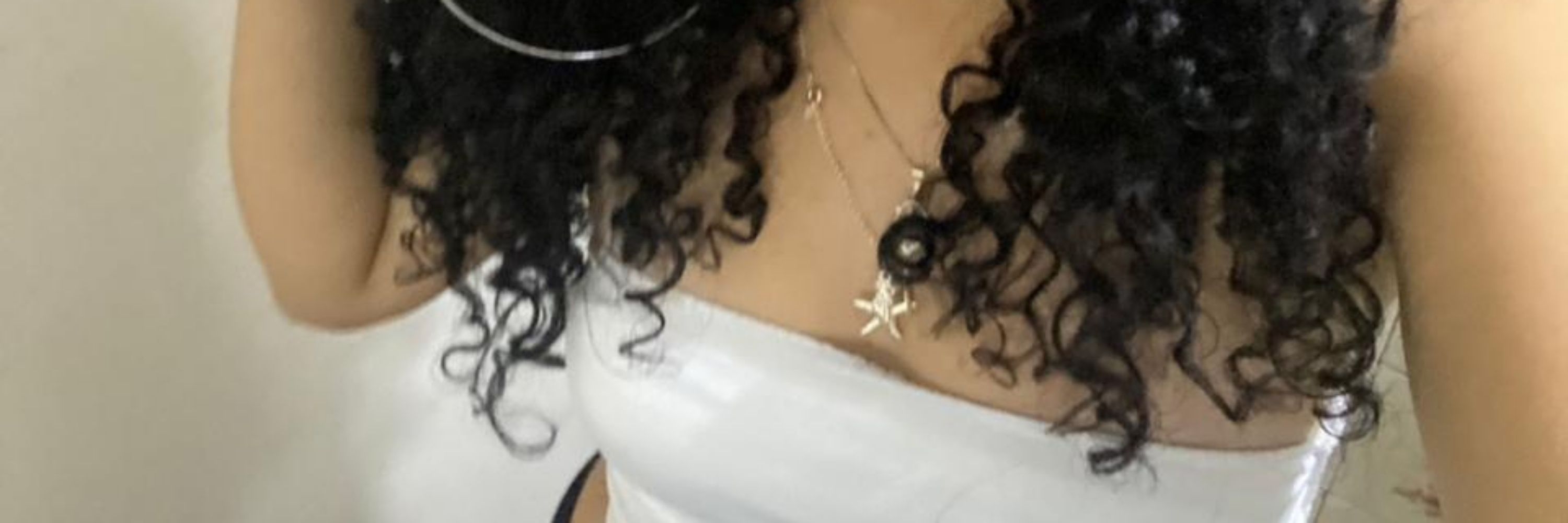 santos!¡