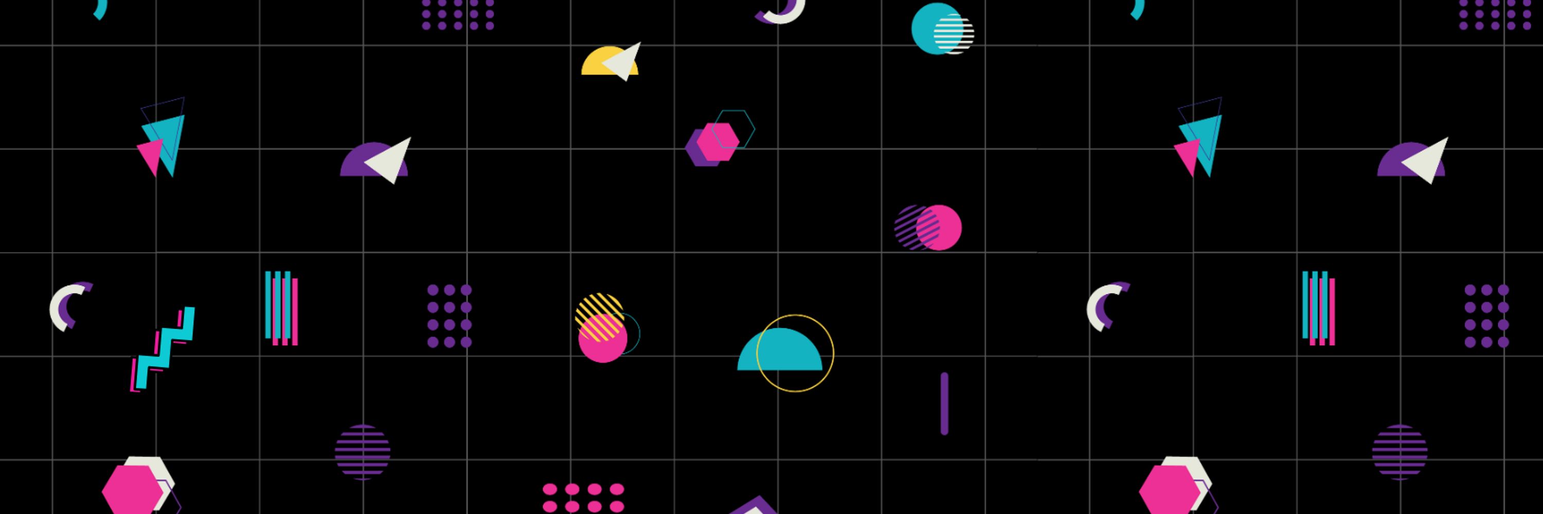 Forward Libraries