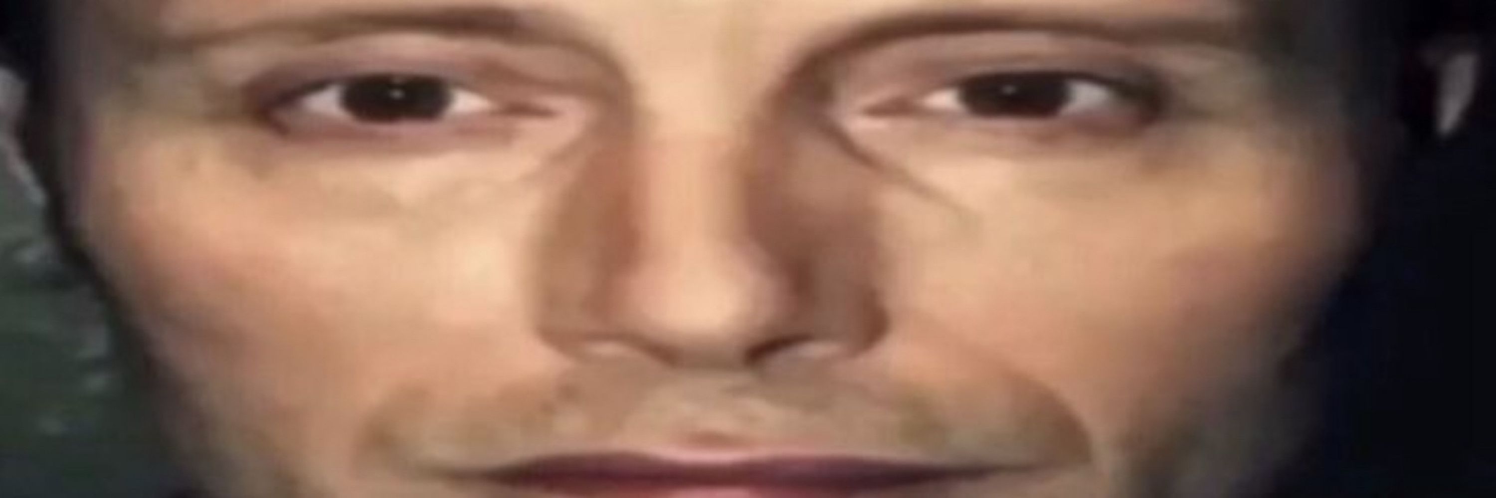 Elliott