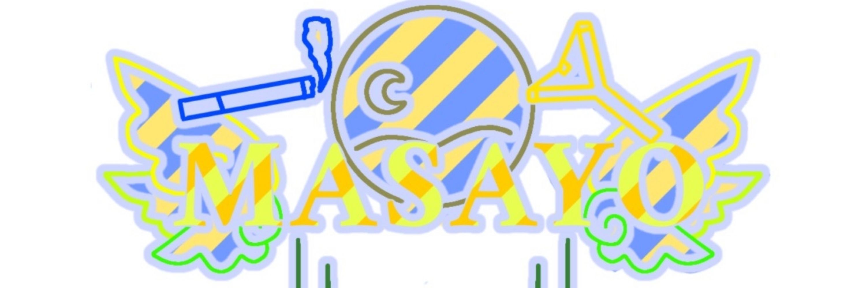 MASAYO
