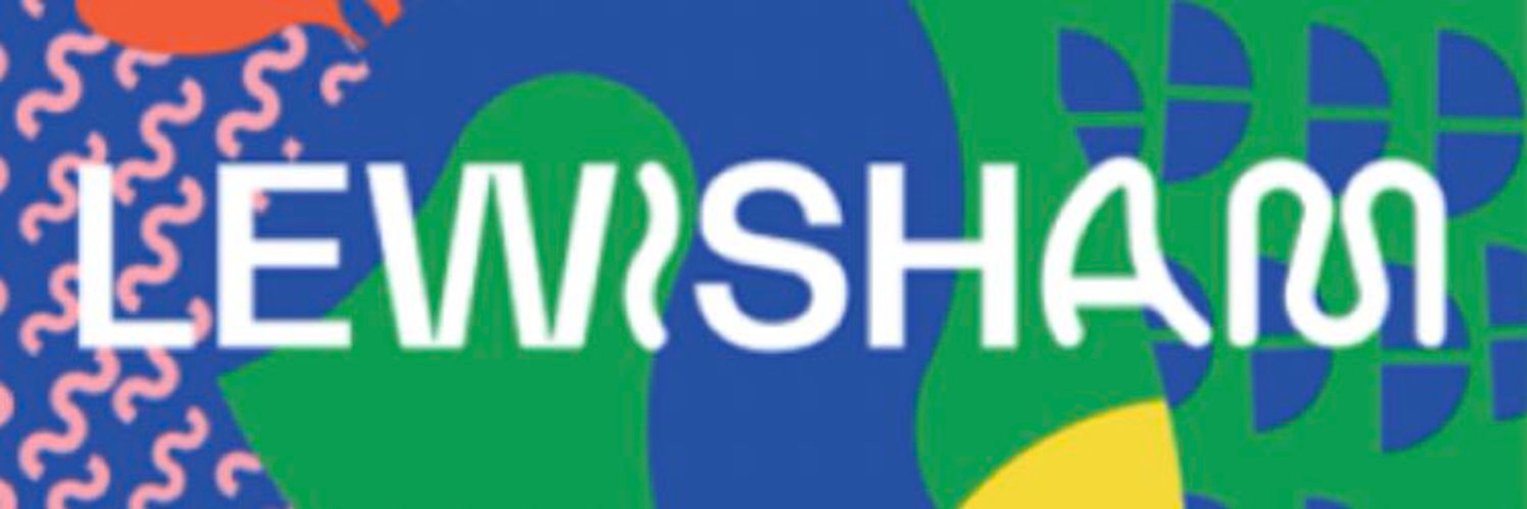 Lewisham Whisper 🇺🇦
