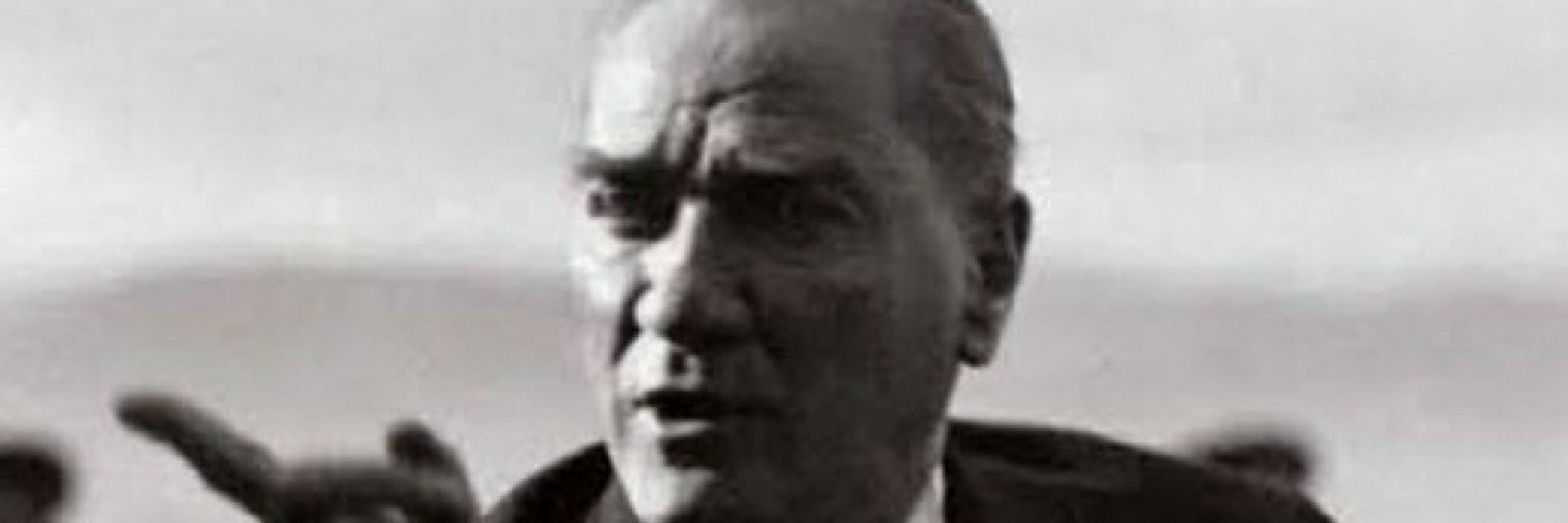 VATANSEVER