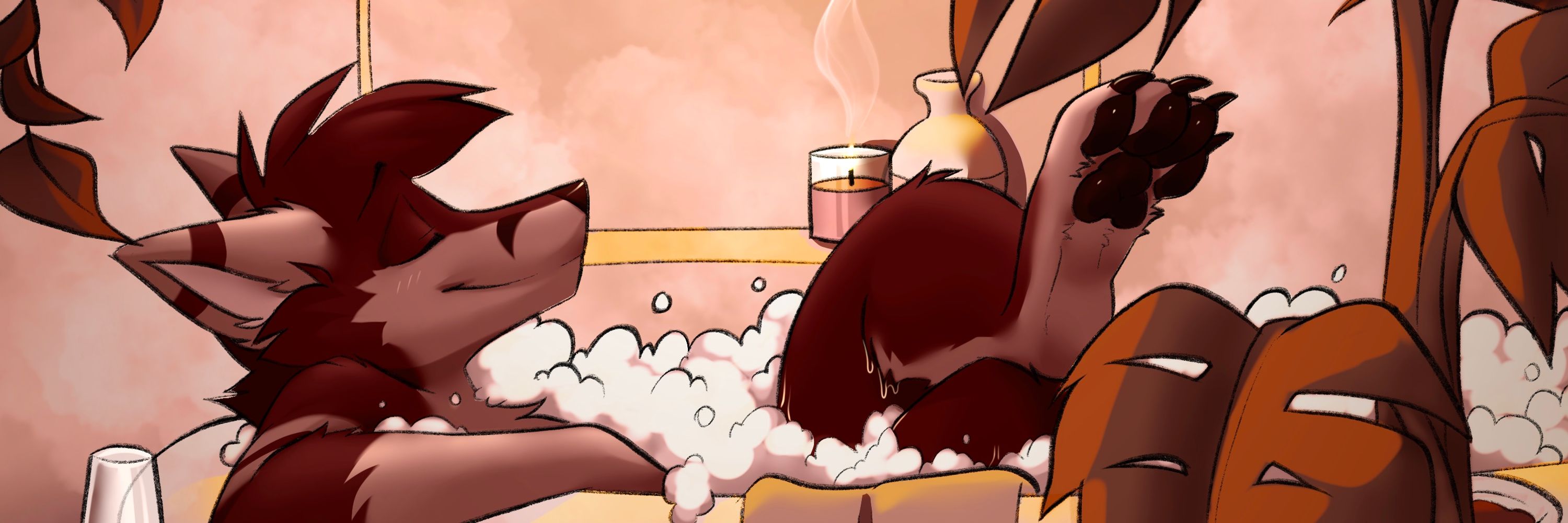 FixerFox