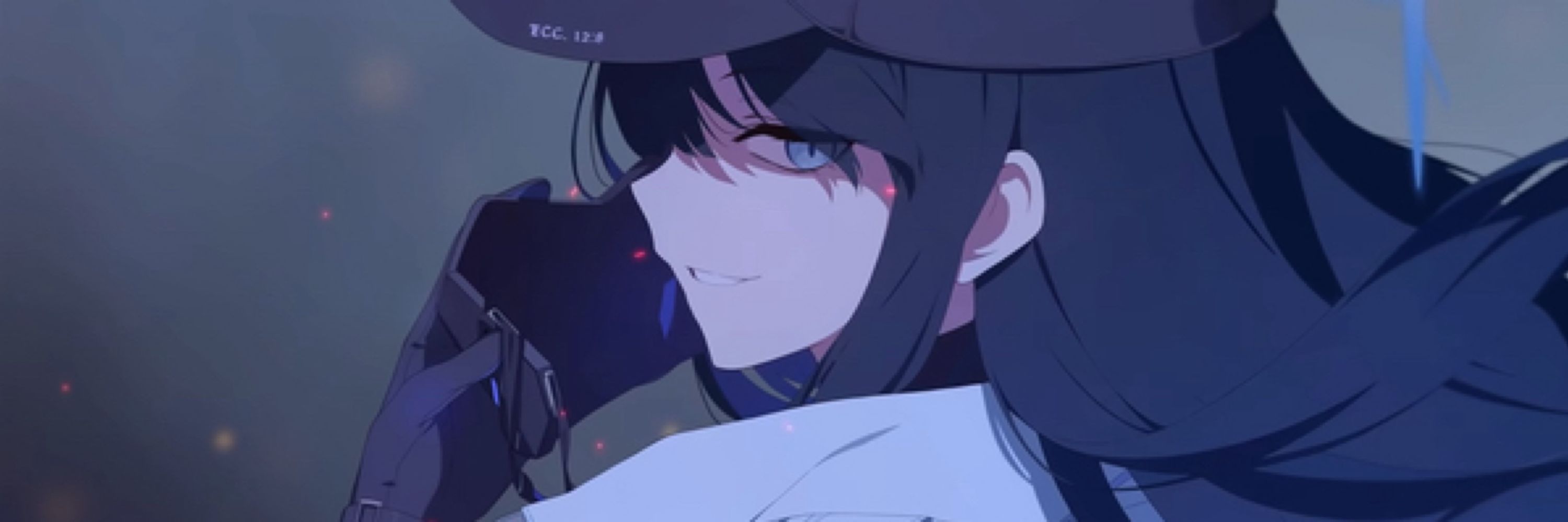 Re:スガリ