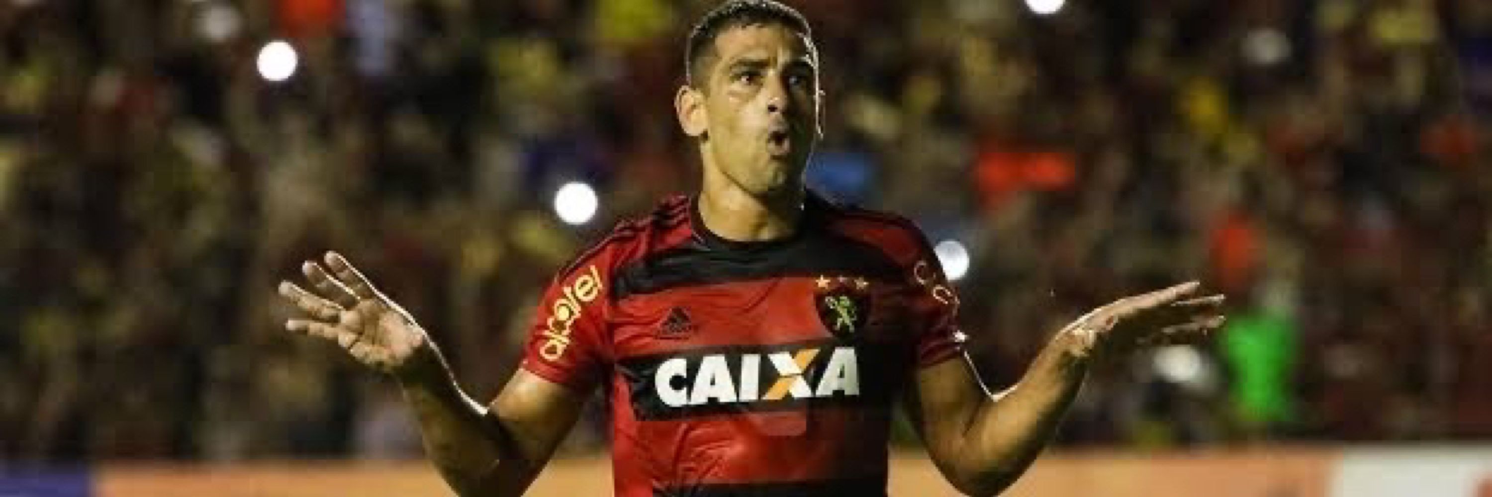 Eric