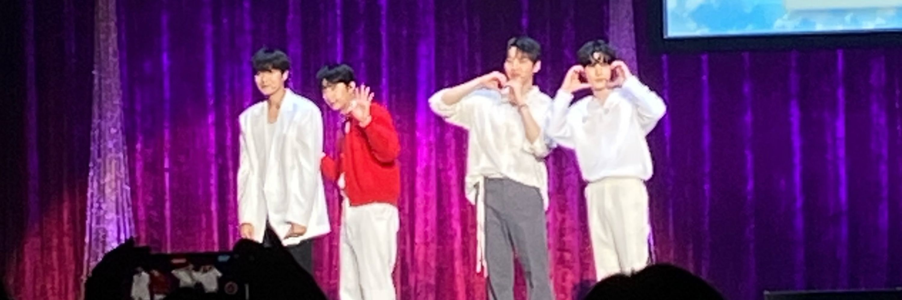 라멘