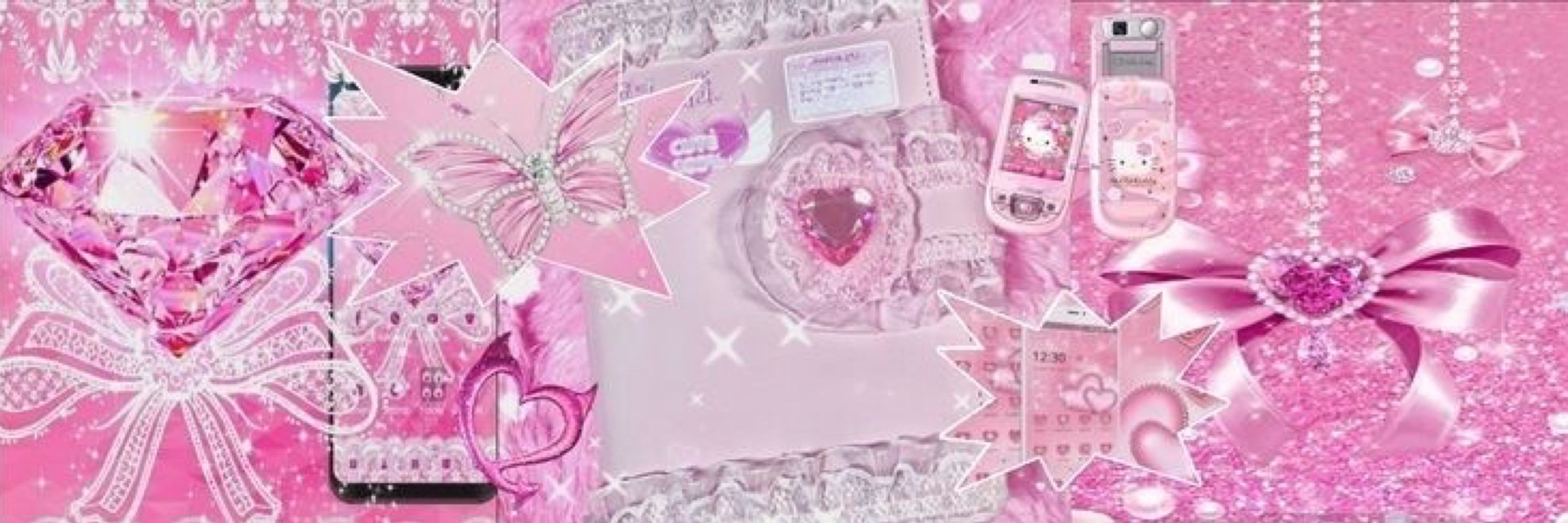❀*ੈg3ts!lly✩‧₊˚✰
