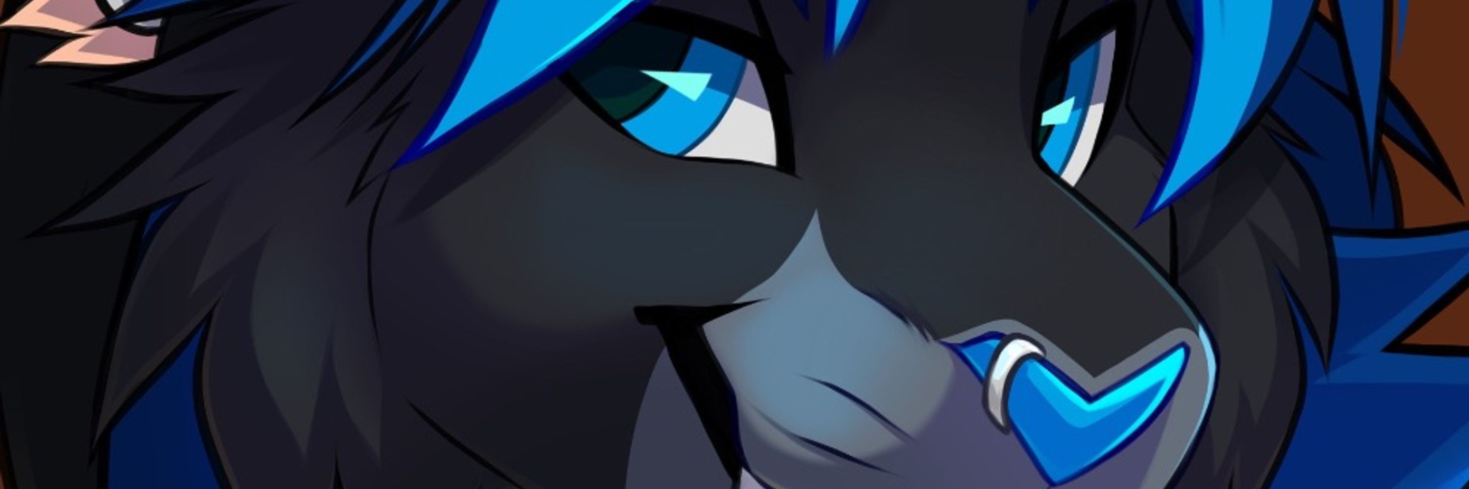 ✨Phase✨ 🦁
