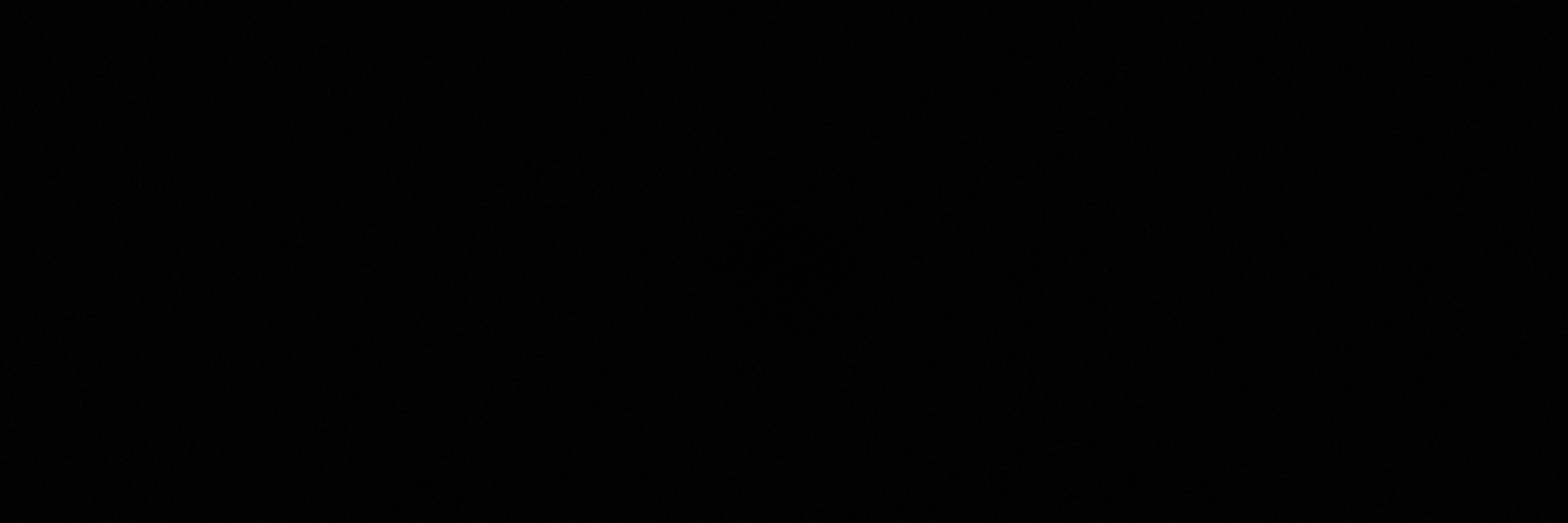 ☭.sapracol