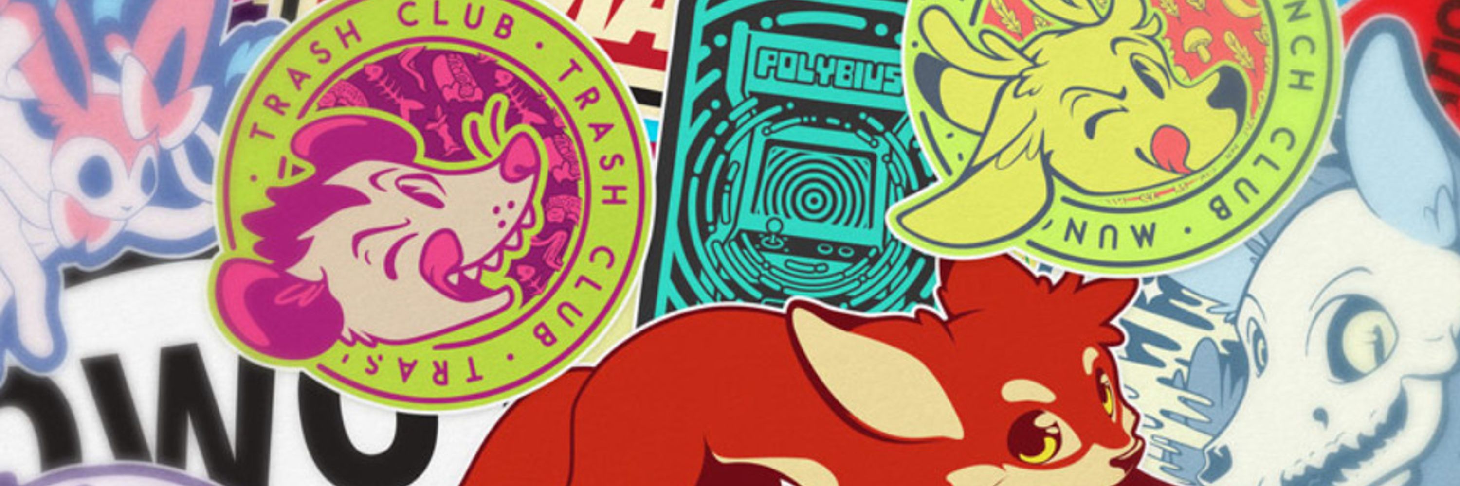 AR.GI.BI. Creative Studio ➡️ ANTHROHIO