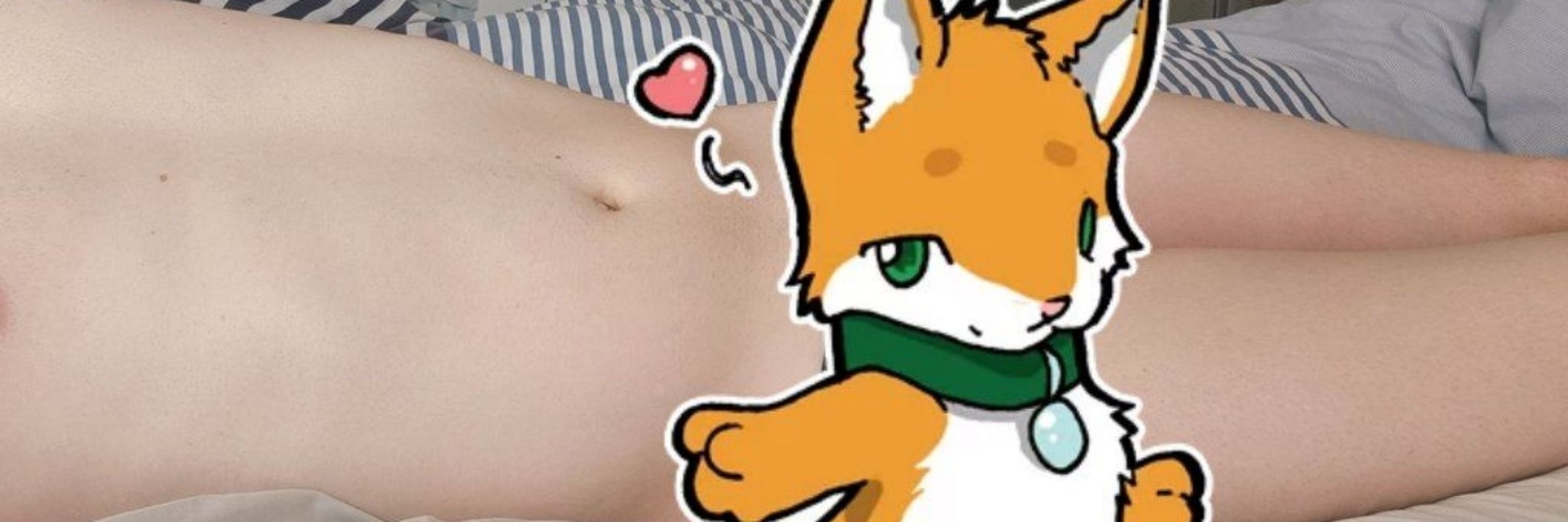 Cat Peach