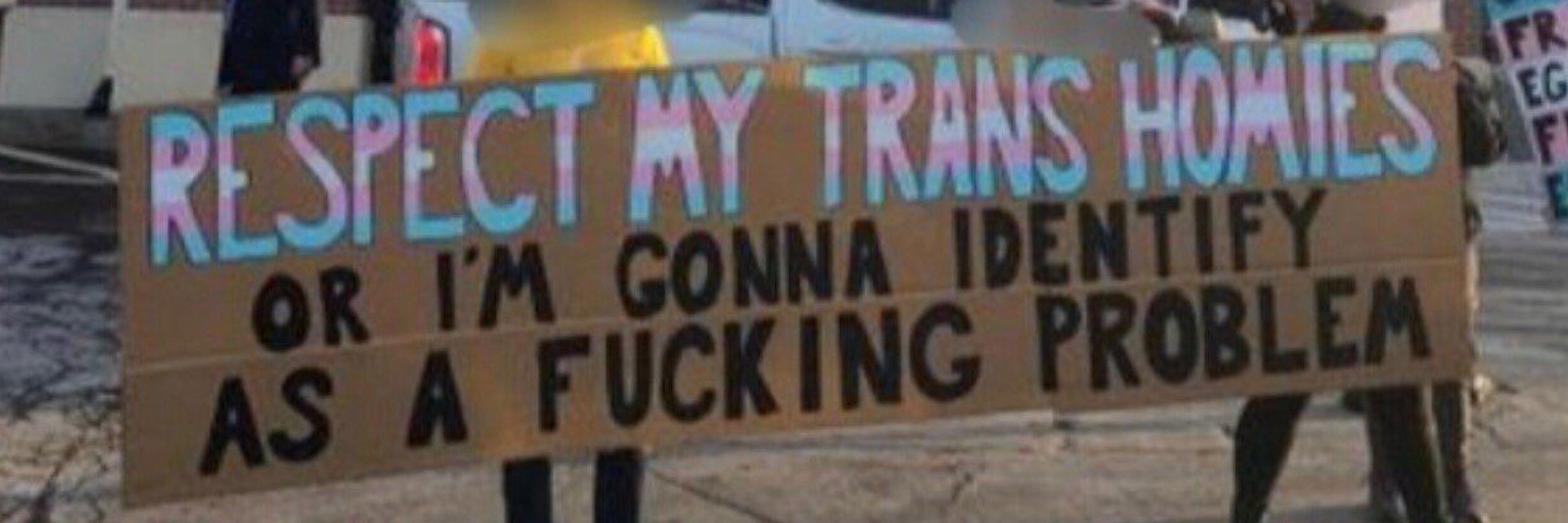 t.