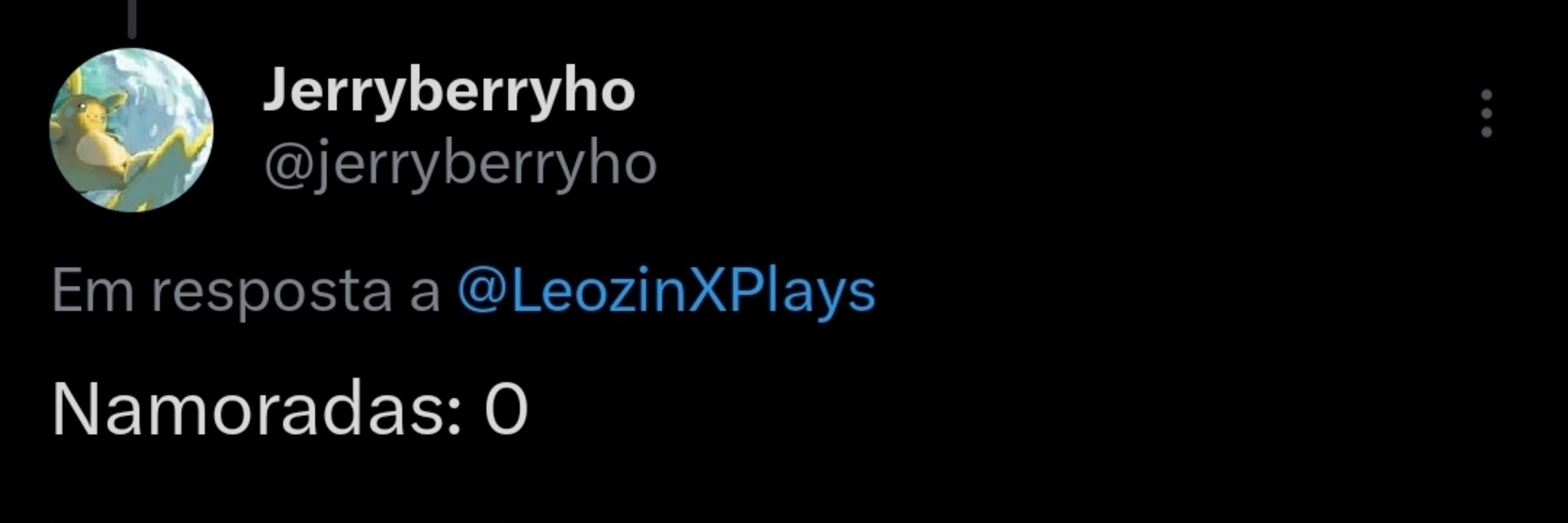 leozinxplays