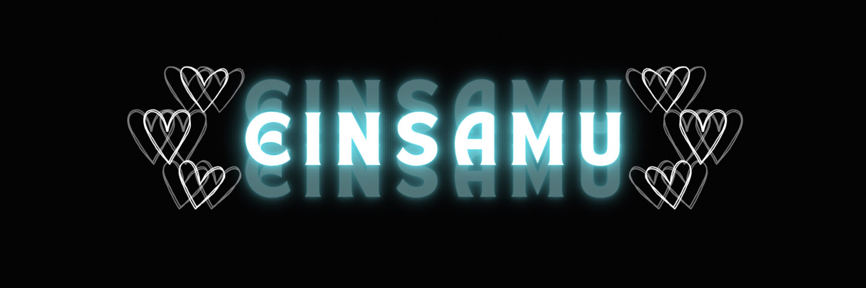 EinSamu