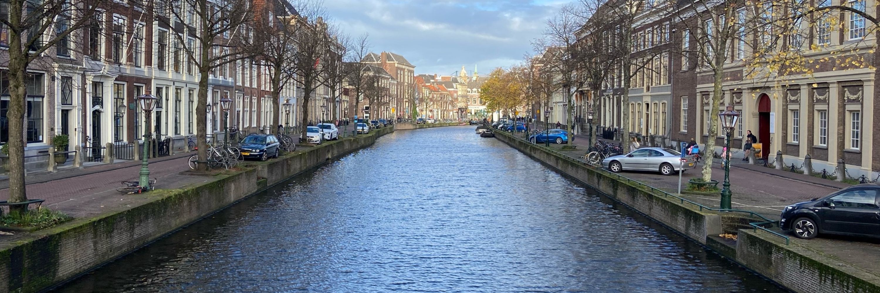 Eduard Groen