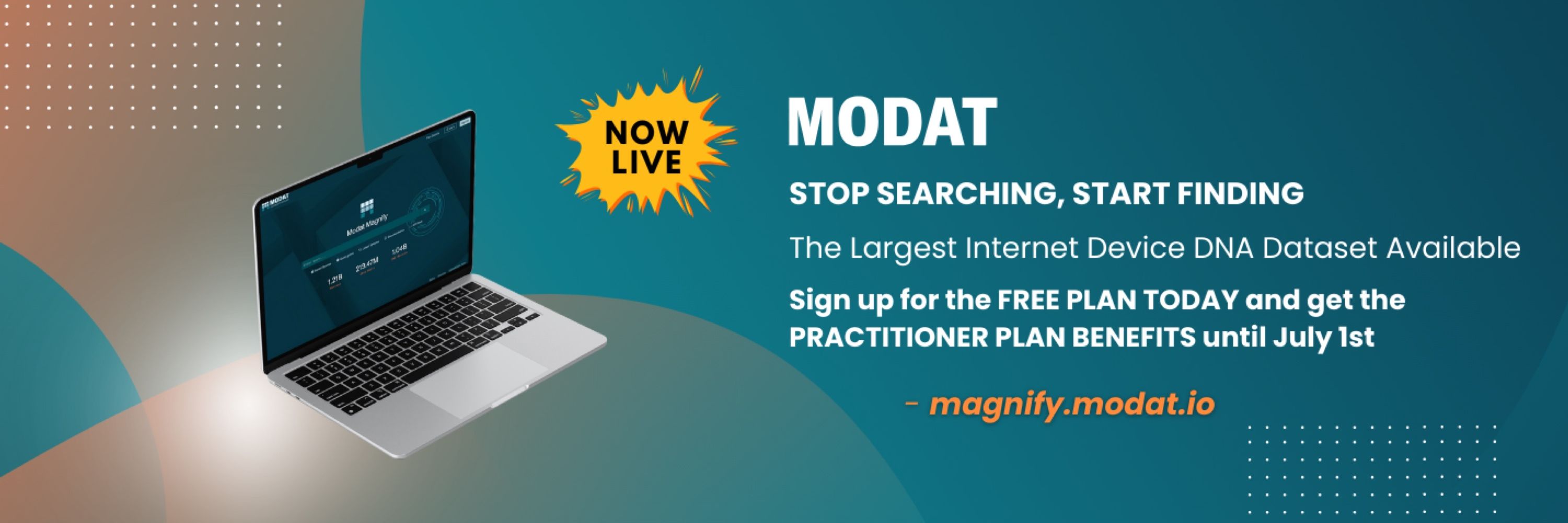 Modat