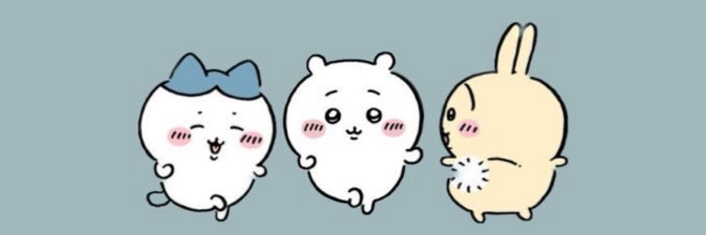 nozomin