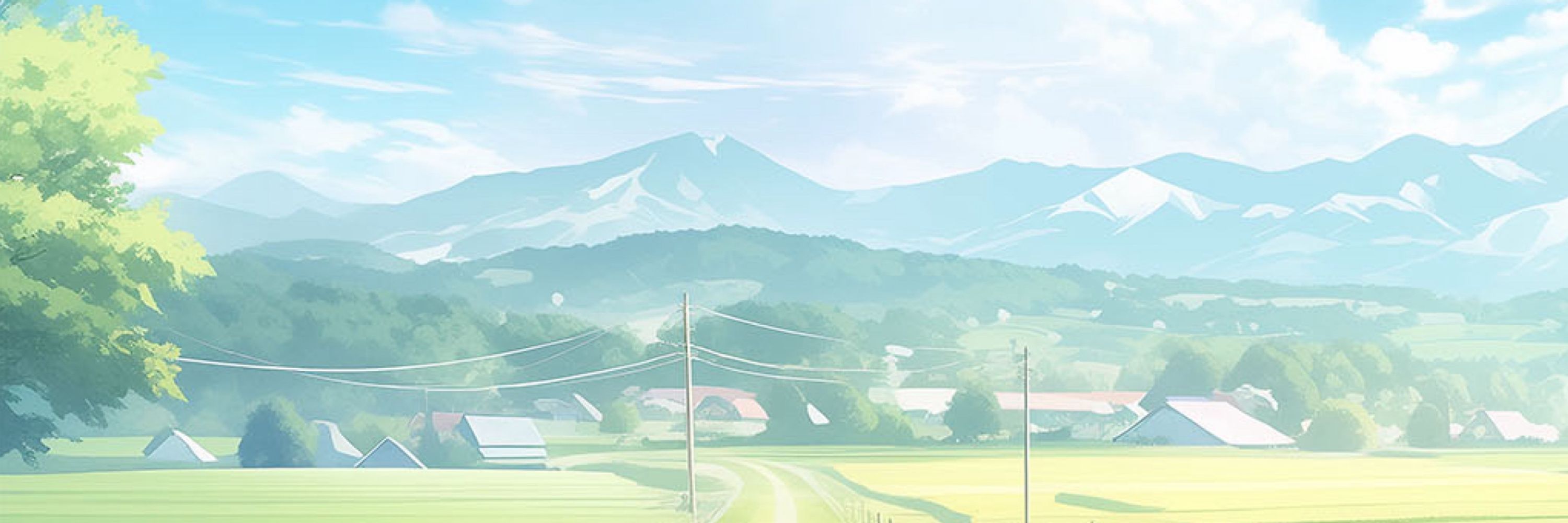 黝猫