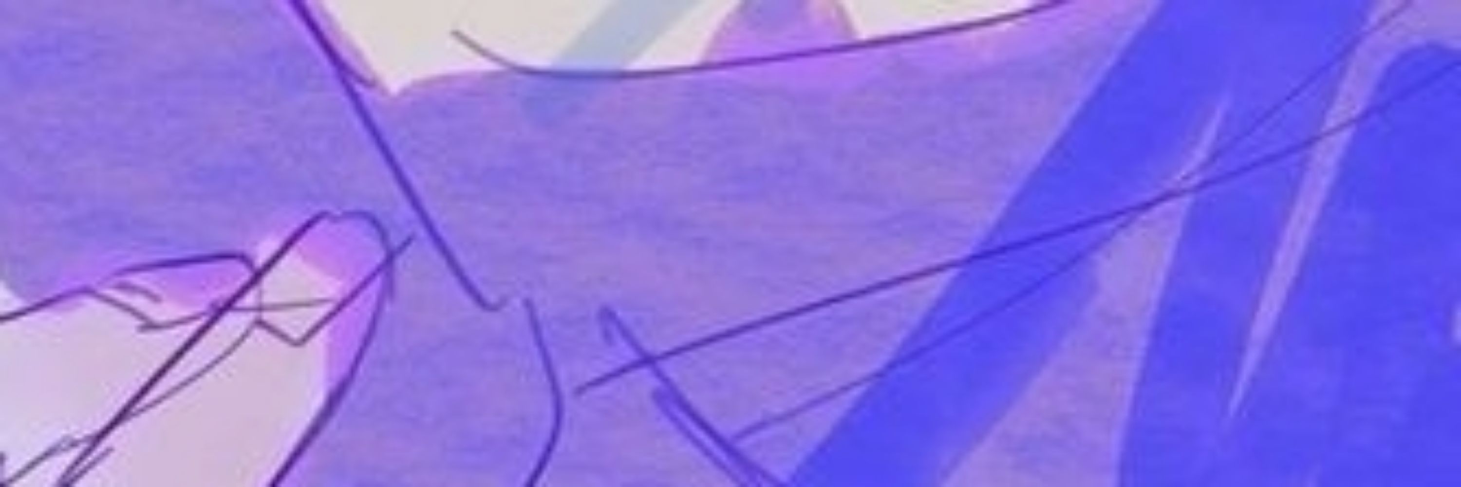 Misu