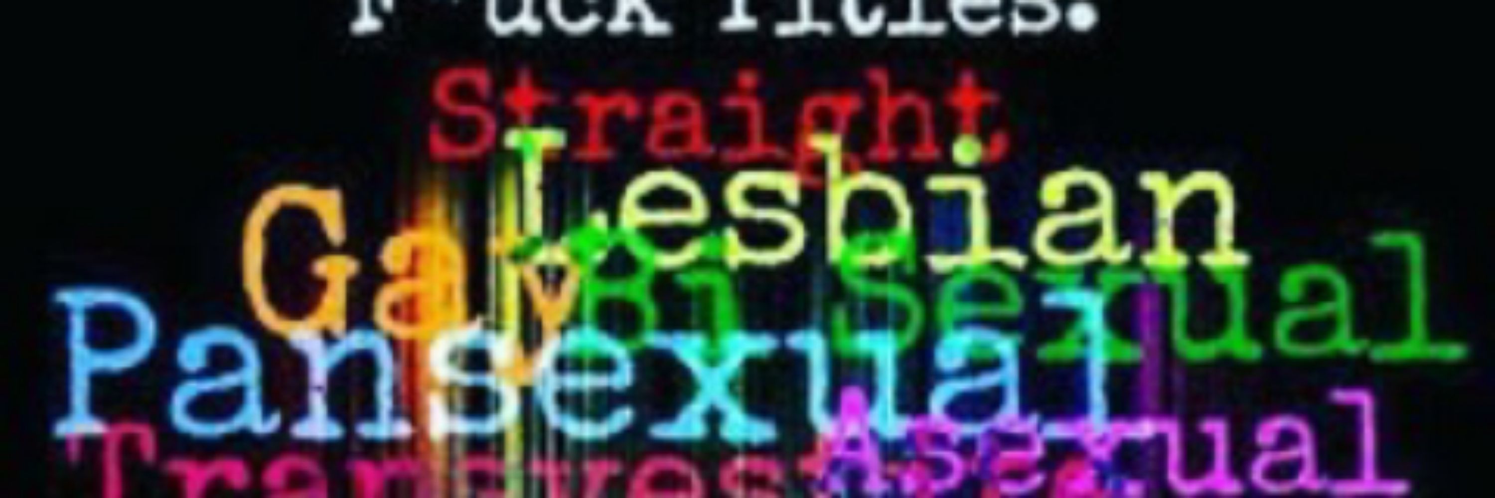 BigDick59