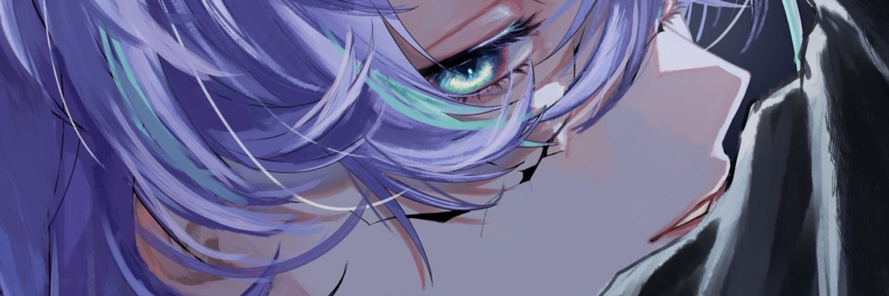 ◾︎