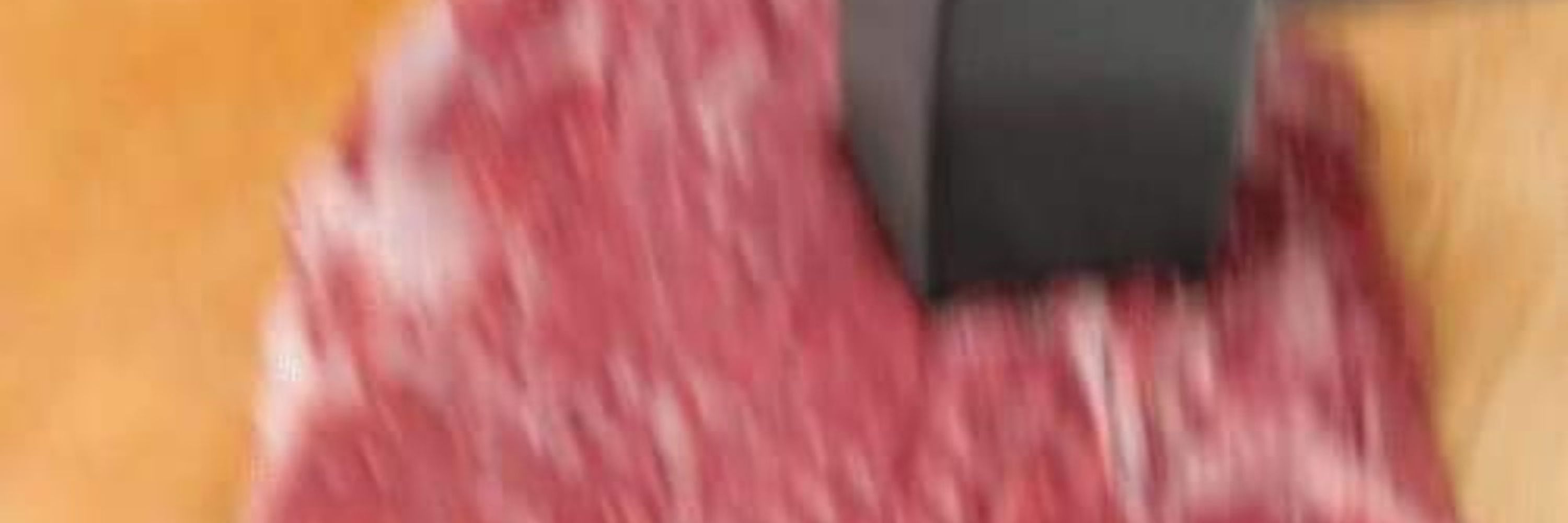 Monnu