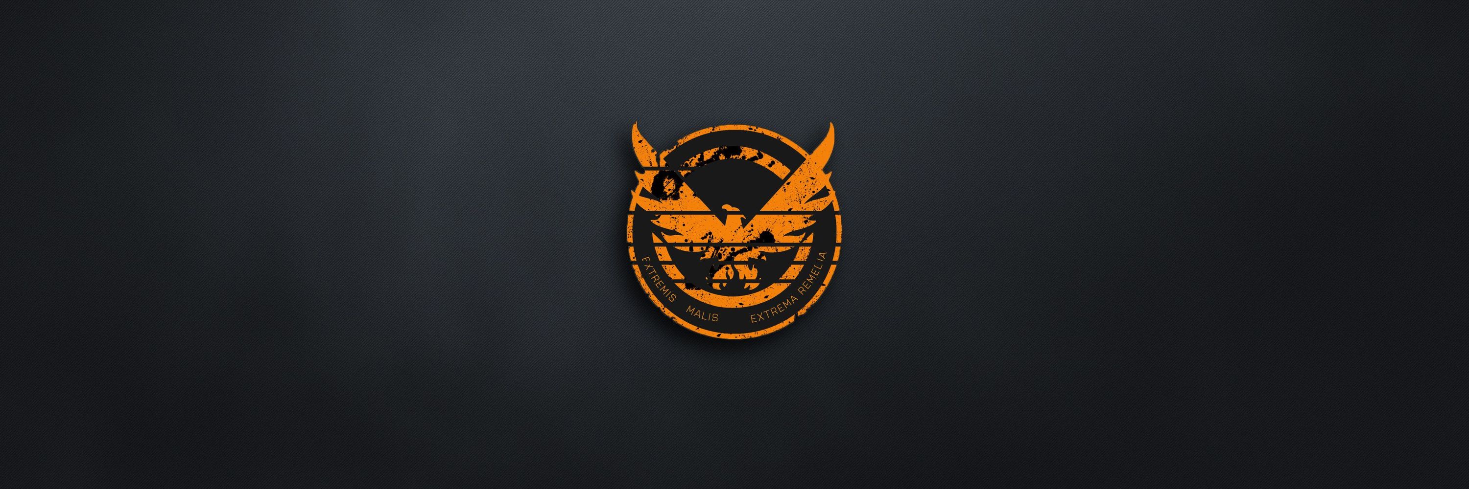 swe-trojan