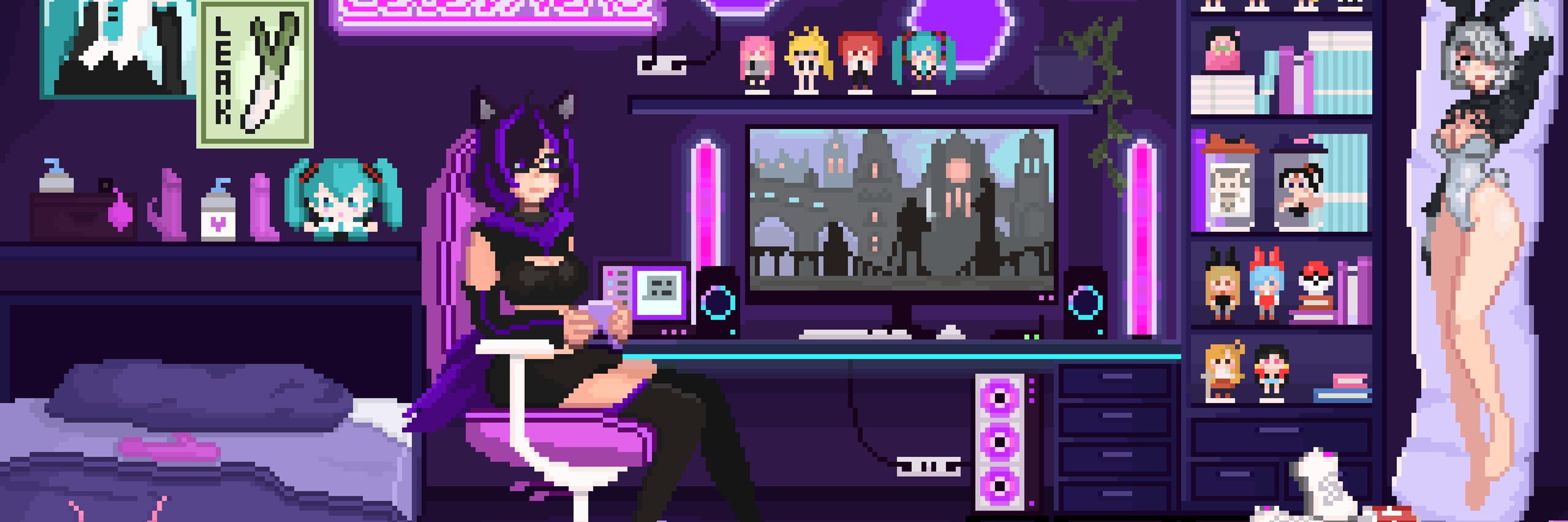 Celestneko