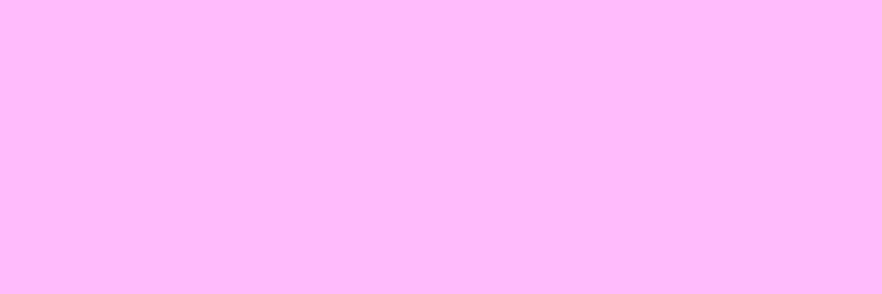 crayon υ• ﻌ •υ