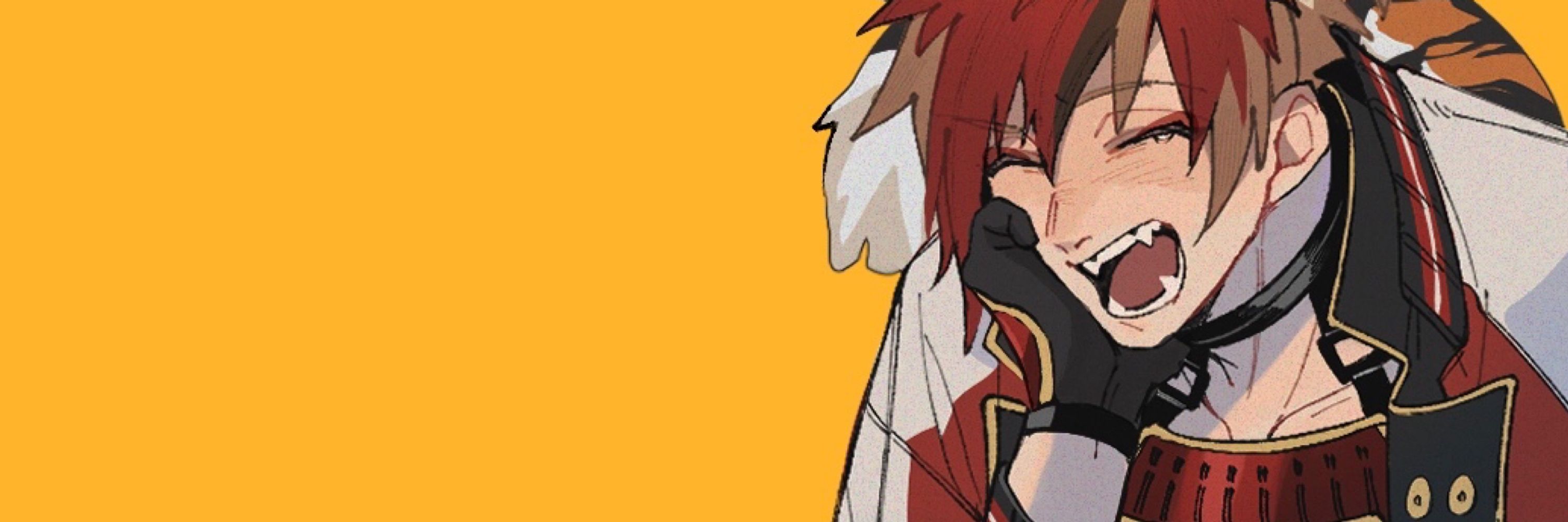 ロロ