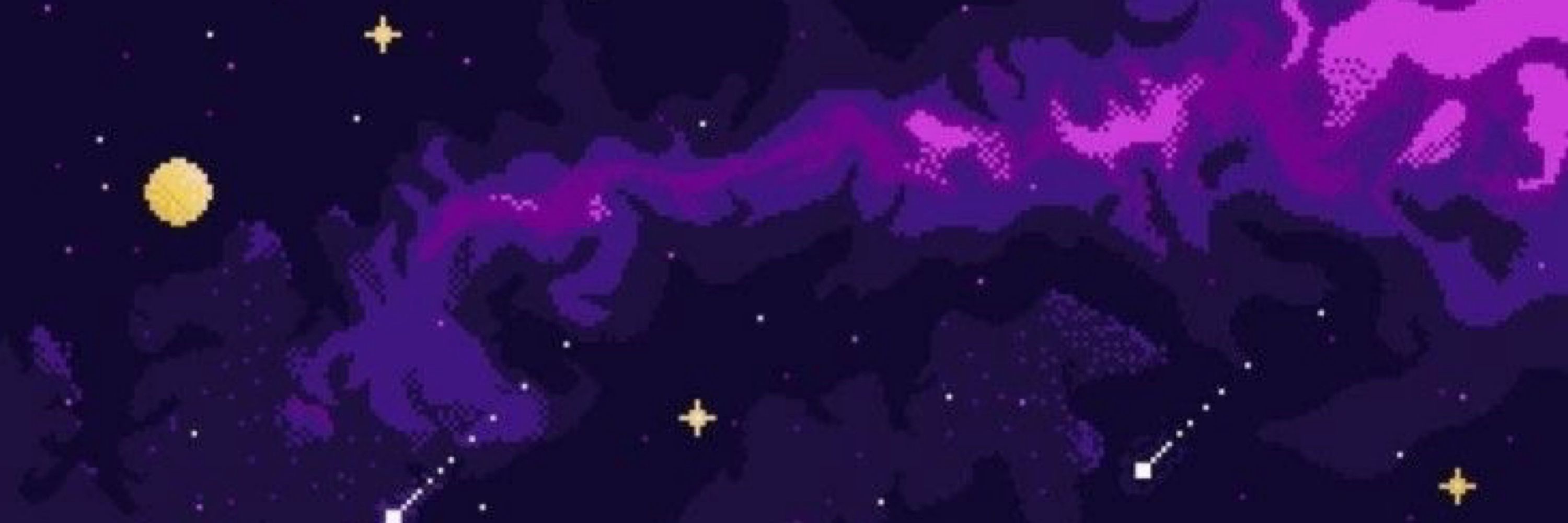 Lulu⚢ ✦ Vtuber br 