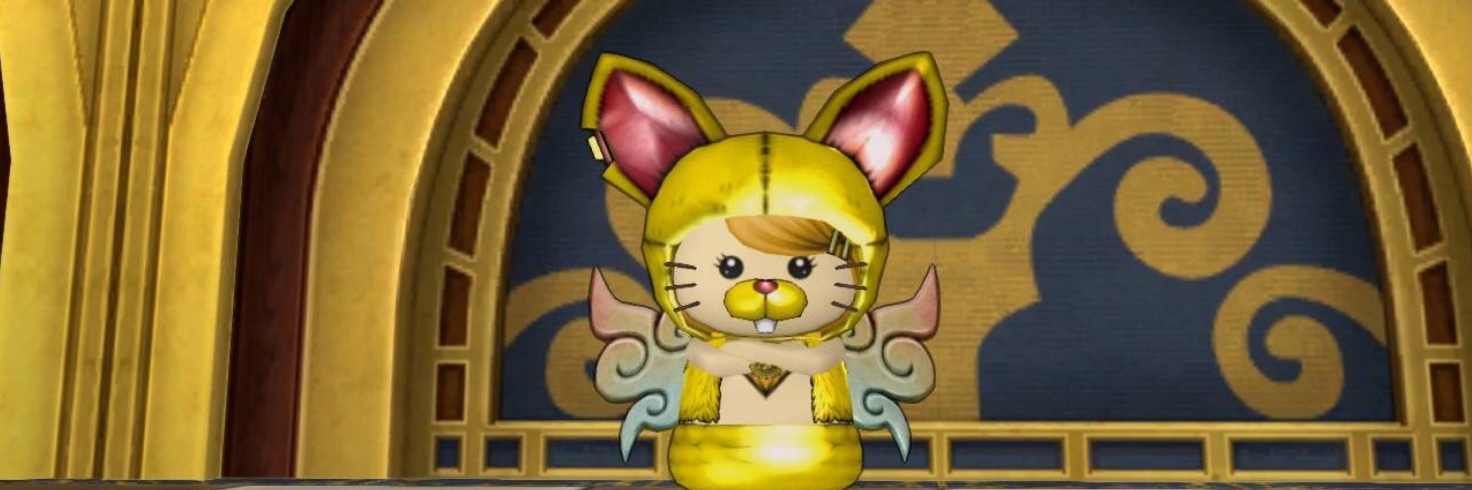 マカロン