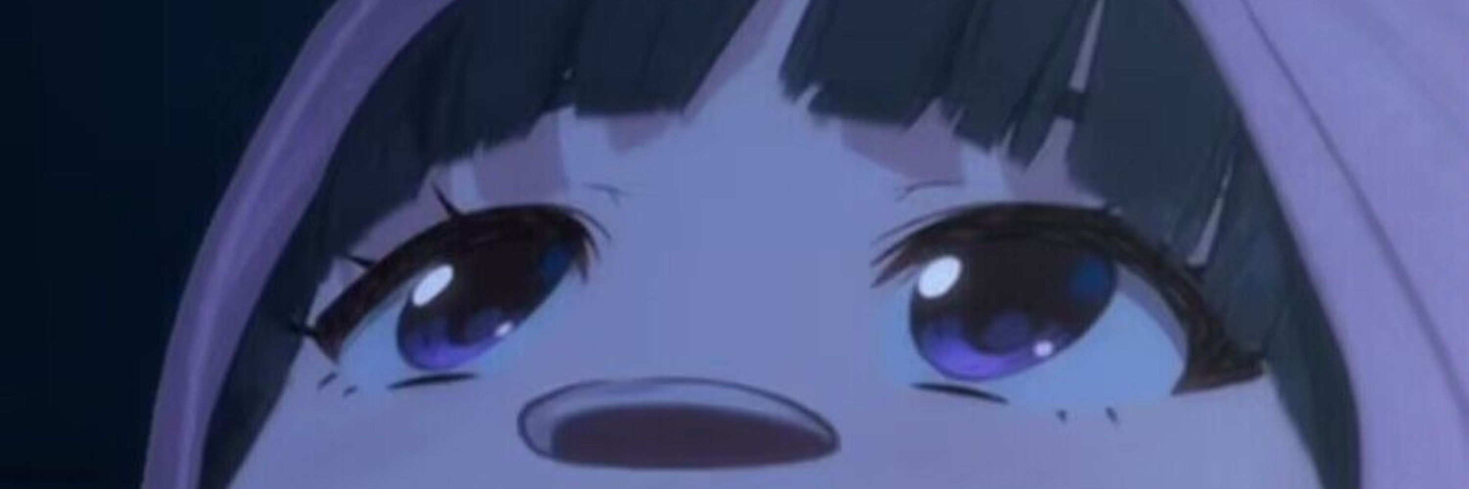 7u