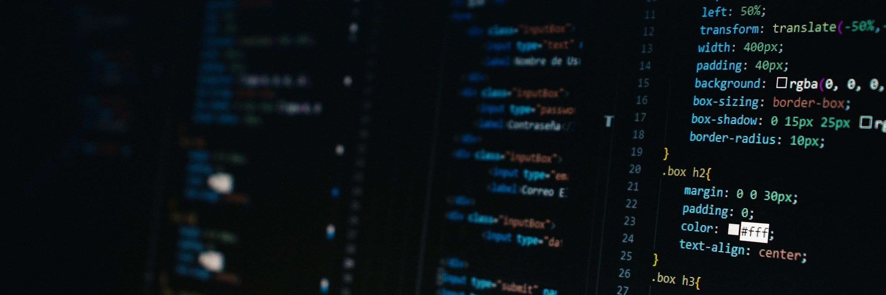 Cyberly.org