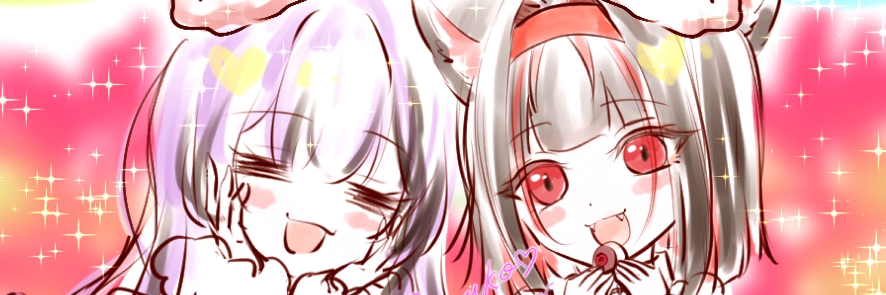煉火クハシャ