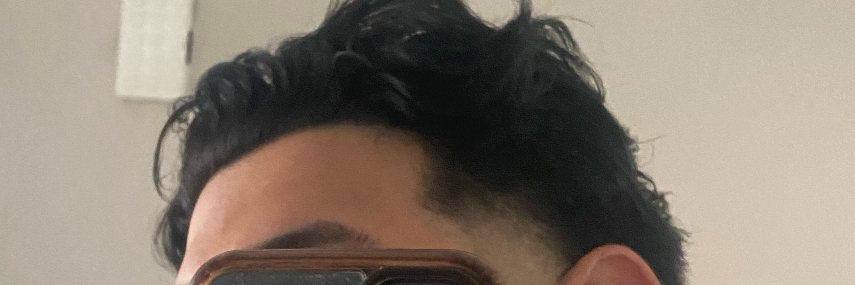 Yoyoamor the Latin papi of onlyfans