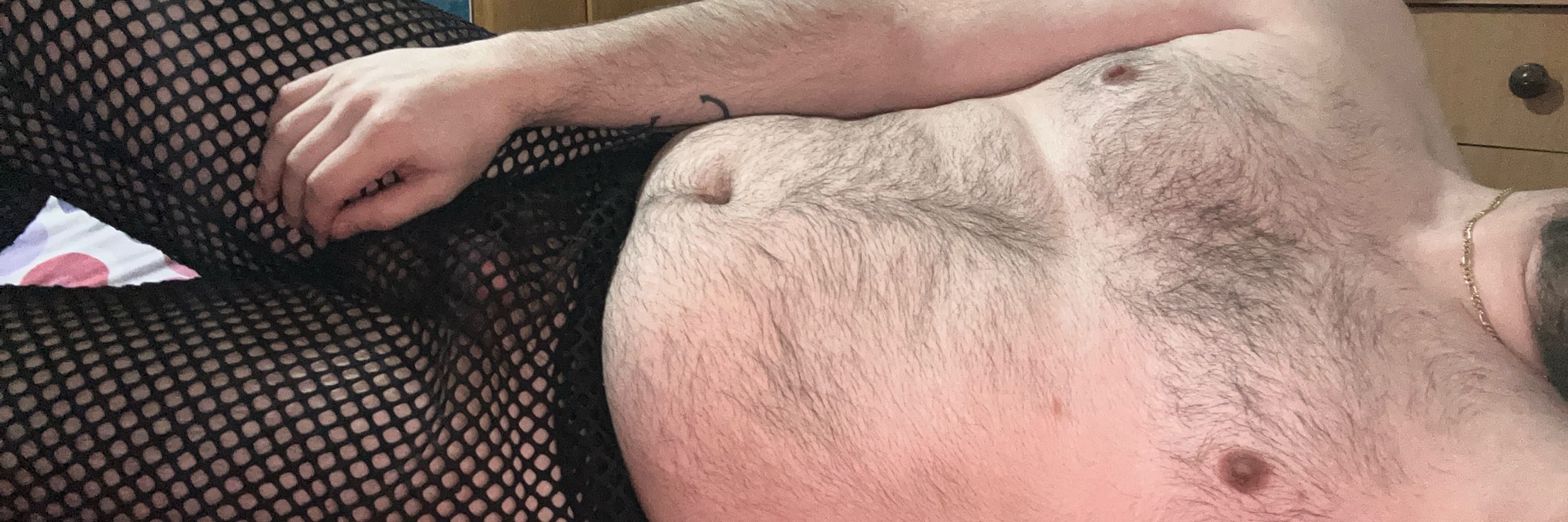 Slut Boi | NIPPLE BOI