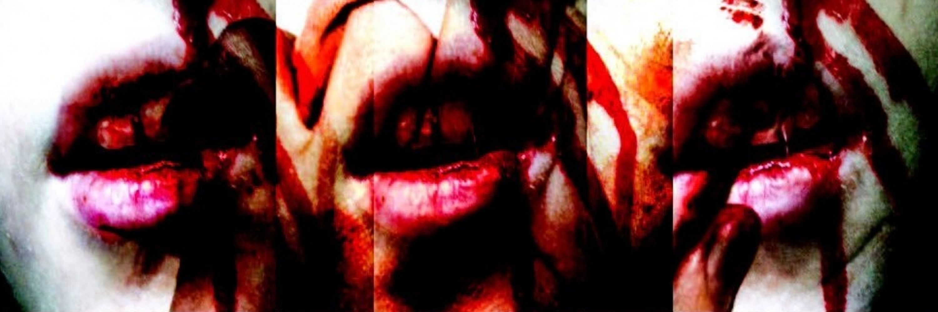 🔪Bloodycasket🩸