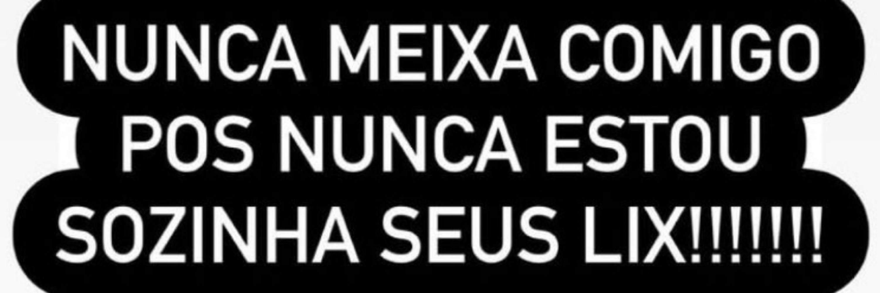 laborda 👹