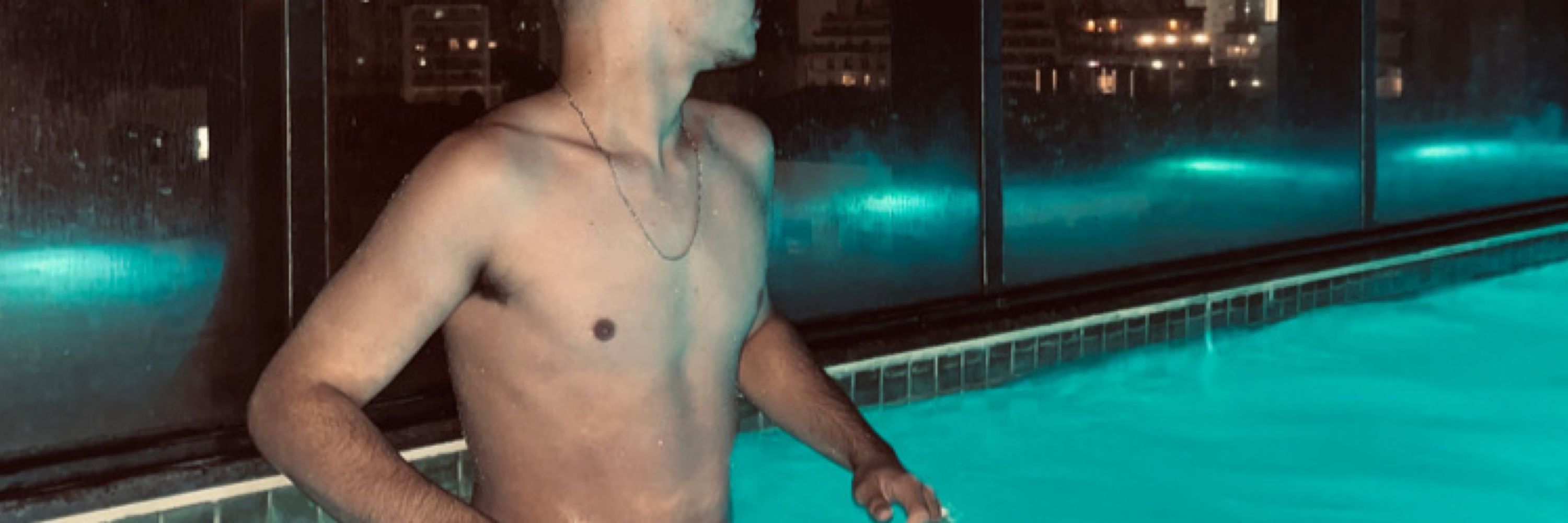 Guedes 🦚