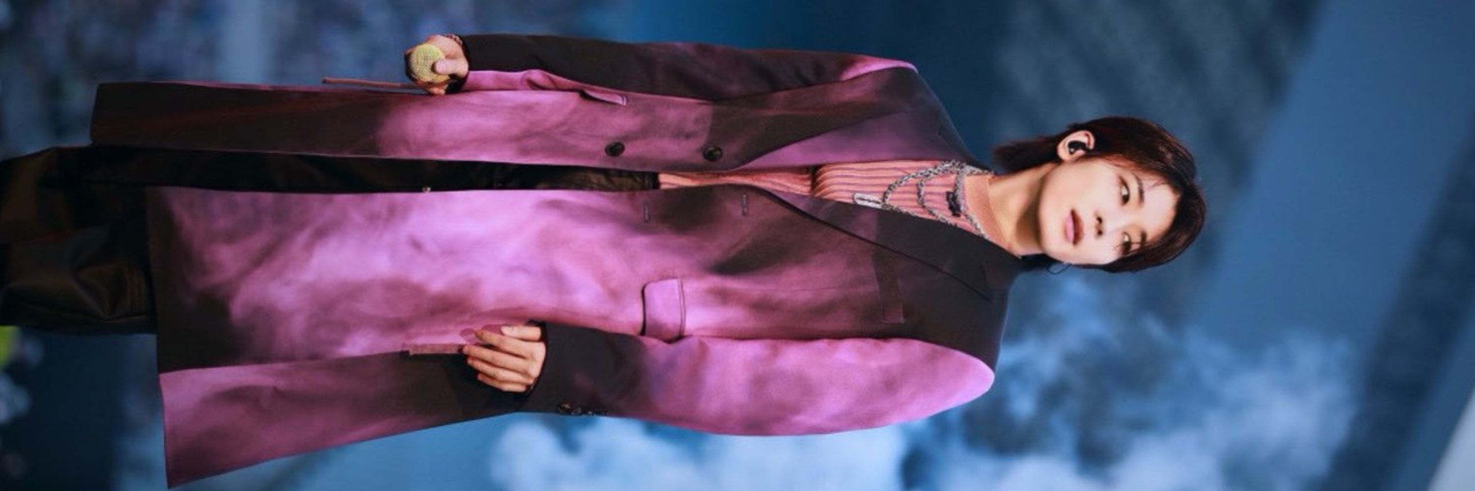 ray; 