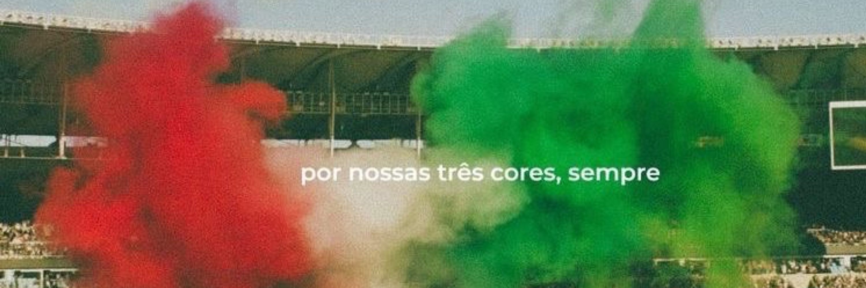 bauza 🌻 