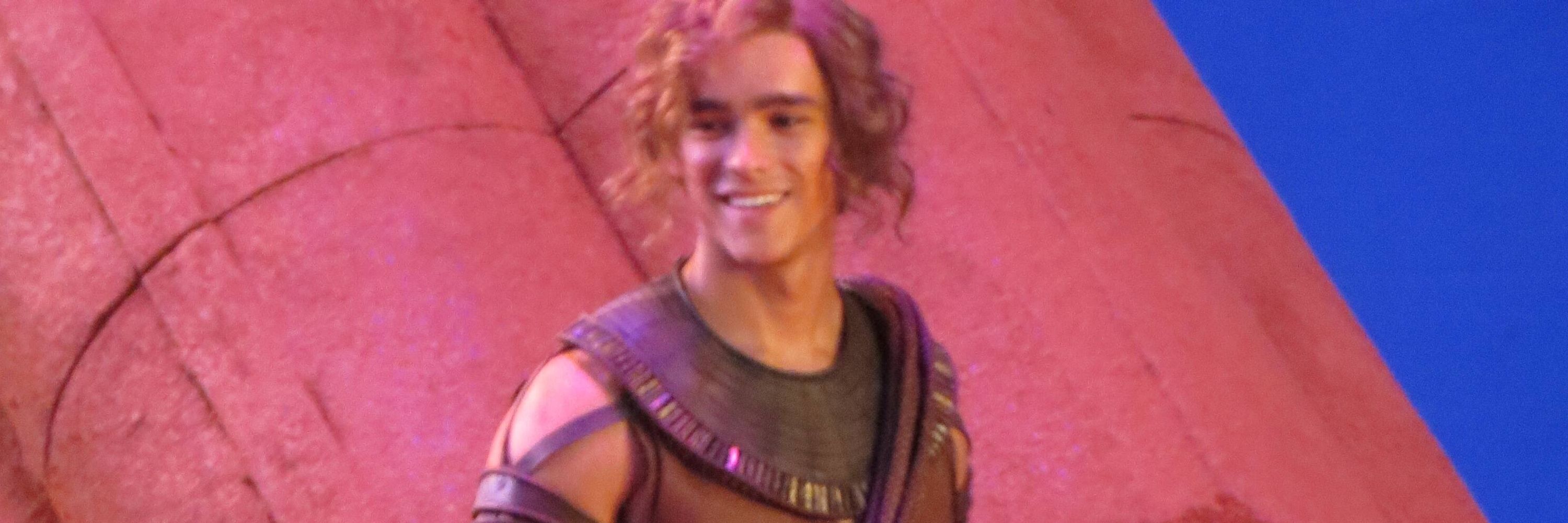 bek