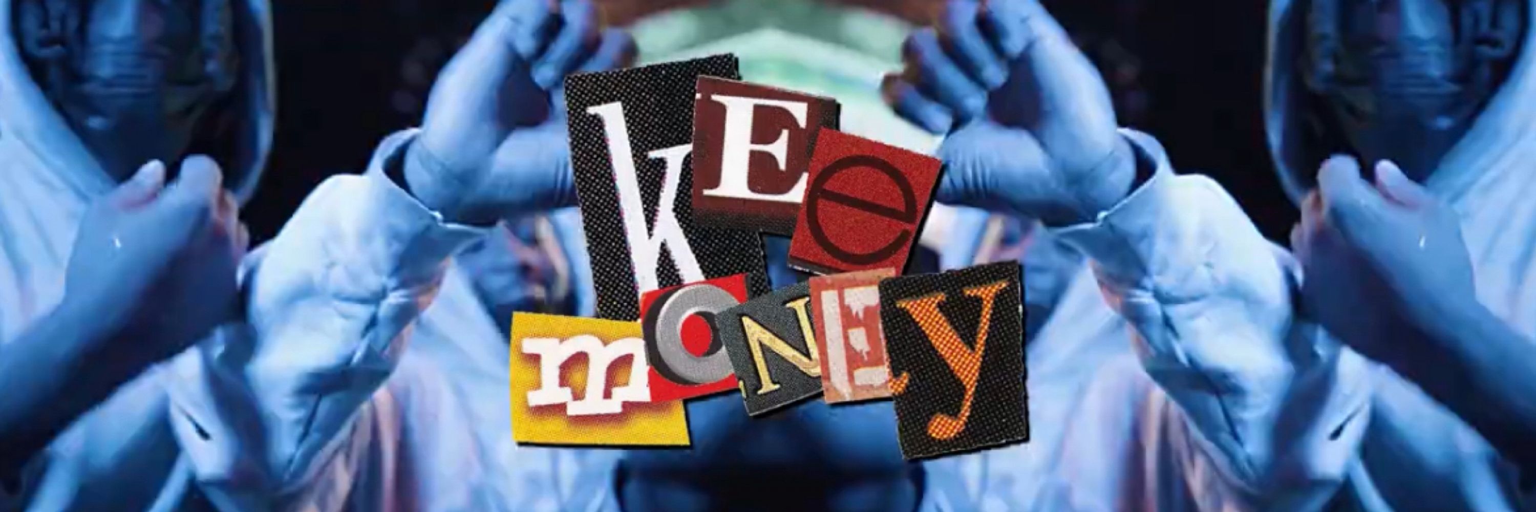 Kee Money